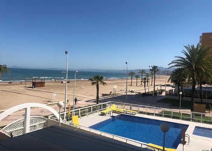 Florazar 3