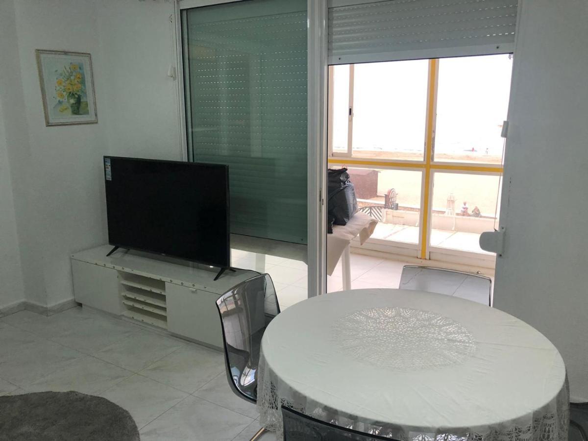 Appartamento Florazar 3 Cullera