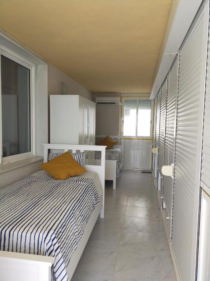 Florazar 3 Apartment *