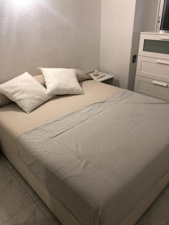Florazar 3 Appartamento *
