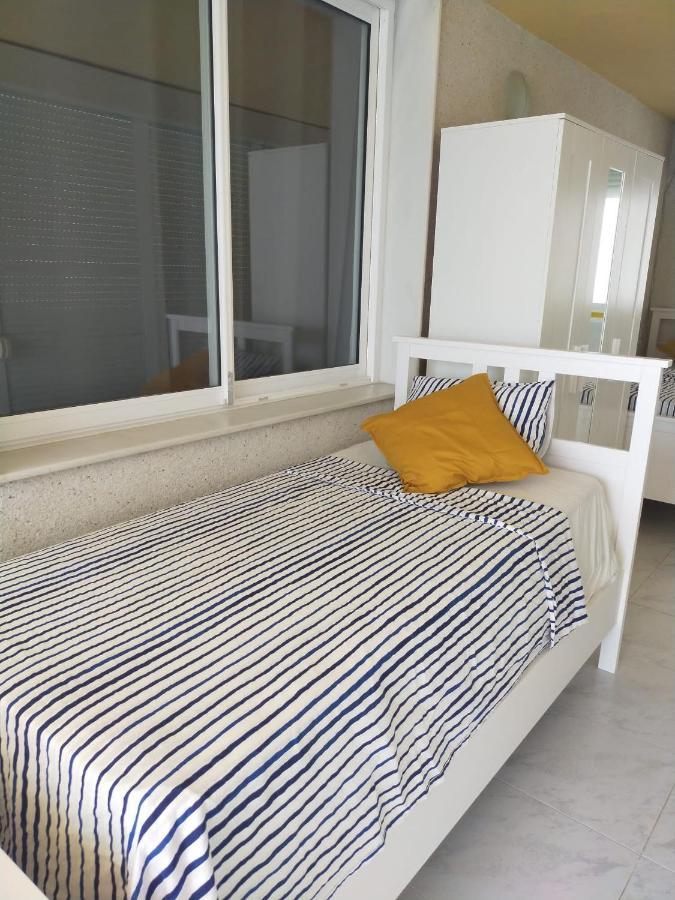 Appartement Florazar 3 *